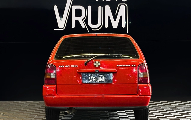 imagem-https://www.socarrao.com.br/sc-vehicle-images-prod/3082905/1786020138605-5_054741.jpg