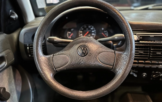 imagem-https://www.socarrao.com.br/sc-vehicle-images-prod/3082905/1786020138606-6_054741.jpg