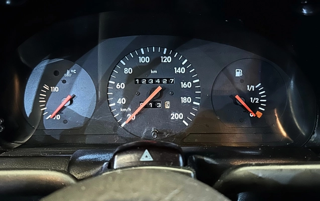 imagem-https://www.socarrao.com.br/sc-vehicle-images-prod/3082905/1786020138606-7_054741.jpg