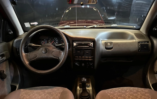imagem-https://www.socarrao.com.br/sc-vehicle-images-prod/3082905/1786020138607-8_054741.jpg