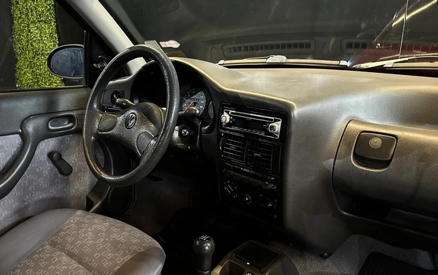 imagem-https://www.socarrao.com.br/sc-vehicle-images-prod/3082905/1786020138607-9_054741.jpg
