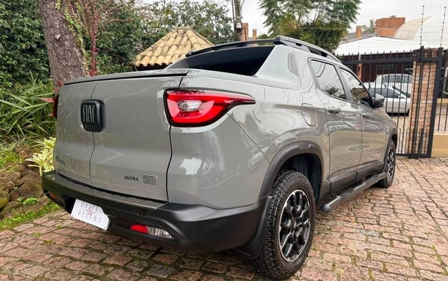 imagem-https://www.socarrao.com.br/sc-vehicle-images-prod/3082922/1788893273904-8345879_2_B_00841b4430.jpeg