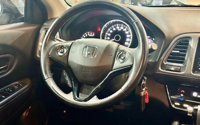 imagem-https://www.socarrao.com.br/sc-vehicle-images-prod/3082923/1786107732151-8210730_11_B_b93fd41326.jpeg
