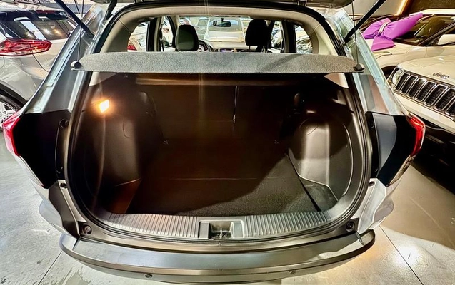 imagem-https://www.socarrao.com.br/sc-vehicle-images-prod/3082923/1786107732156-8210730_14_B_2d457835bb.jpeg
