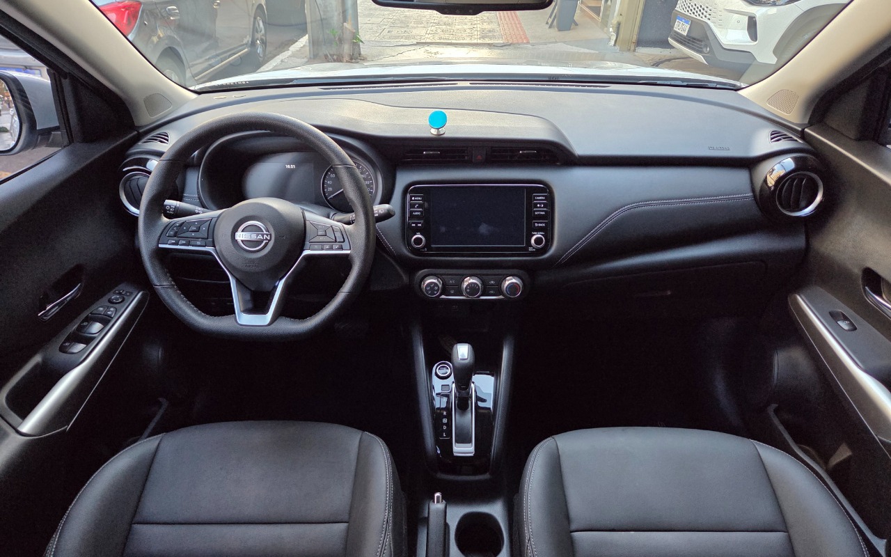 imagem-https://www.socarrao.com.br/sc-vehicle-images-prod/3082926/1786622316047-MTAwMDYxODU5NS5qcGc.jpg
