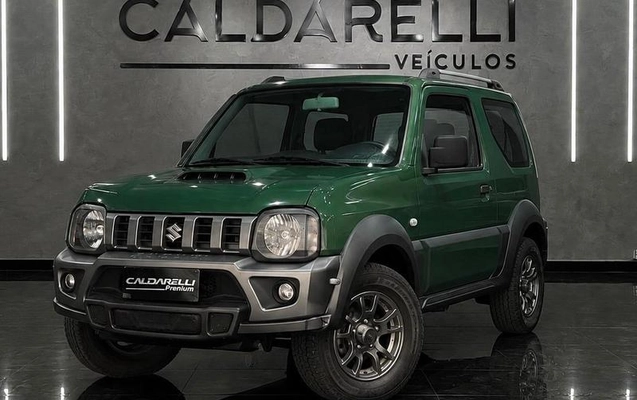imagem-https://www.socarrao.com.br/sc-vehicle-images-prod/3082928/1789476879271-7986216_0_B_522194a227.jpeg