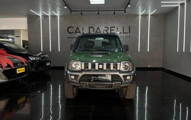 imagem-https://www.socarrao.com.br/sc-vehicle-images-prod/3082928/1789476879273-7986216_1_B_3bb787373a.jpeg