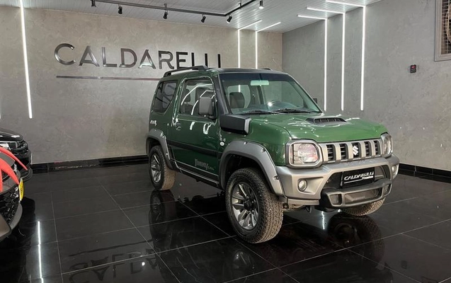 imagem-https://www.socarrao.com.br/sc-vehicle-images-prod/3082928/1789476879276-7986216_2_B_2027a9d9f9.jpeg