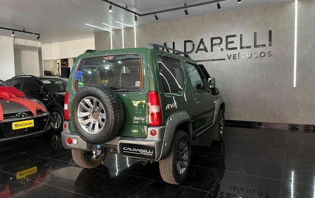 imagem-https://www.socarrao.com.br/sc-vehicle-images-prod/3082928/1789476879278-7986216_3_B_0eb491bddc.jpeg