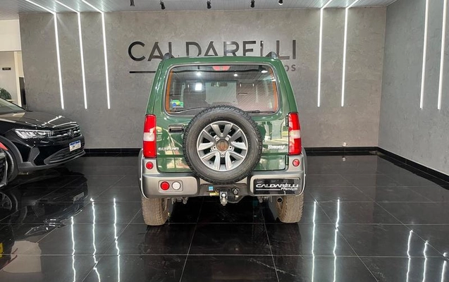 imagem-https://www.socarrao.com.br/sc-vehicle-images-prod/3082928/1789476879280-7986216_4_B_ed134a0923.jpeg