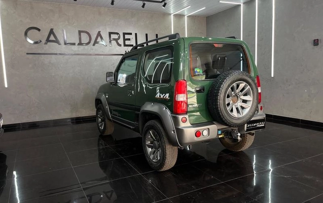 imagem-https://www.socarrao.com.br/sc-vehicle-images-prod/3082928/1789476879282-7986216_5_B_c57231c0c0.jpeg