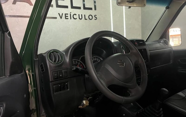 imagem-https://www.socarrao.com.br/sc-vehicle-images-prod/3082928/1789476879286-7986216_7_B_585f30a29f.jpeg