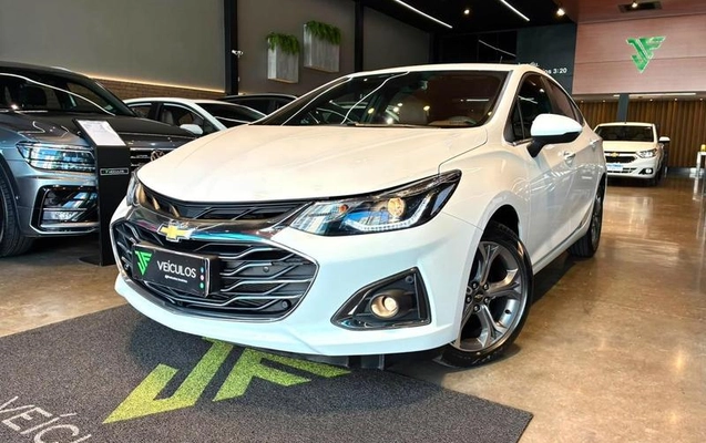 imagem-https://www.socarrao.com.br/sc-vehicle-images-prod/3082929/1788265982385-8353563_14_B_29547501aa.jpeg