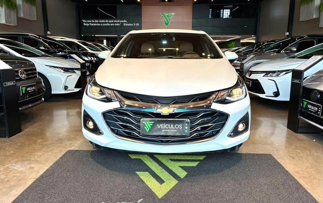imagem-https://www.socarrao.com.br/sc-vehicle-images-prod/3082929/1788265982388-8353563_19_B_948a8a1a3c.jpeg