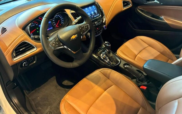 imagem-https://www.socarrao.com.br/sc-vehicle-images-prod/3082929/1788265982431-8353563_5_B_7fba78fb41.jpeg