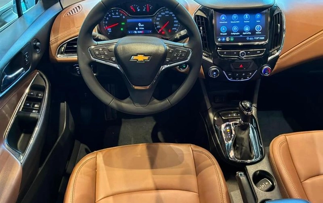imagem-https://www.socarrao.com.br/sc-vehicle-images-prod/3082929/1788265982443-8353563_1_B_1577ac3c40.jpeg