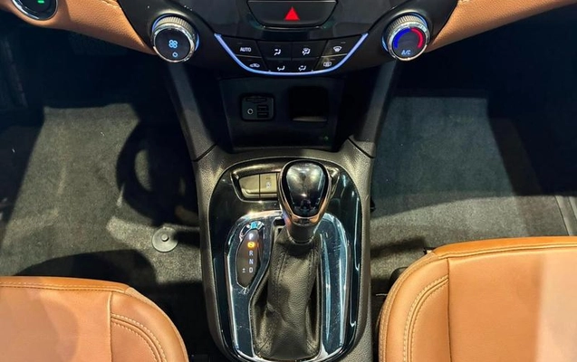 imagem-https://www.socarrao.com.br/sc-vehicle-images-prod/3082929/1788265982458-8353563_1_B_05ef5e201c.jpeg
