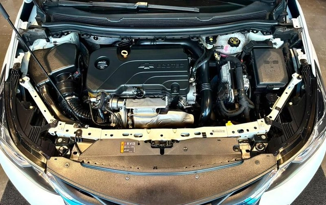 imagem-https://www.socarrao.com.br/sc-vehicle-images-prod/3082929/1788265982499-8353563_1_B_8721a2a4e2.jpeg