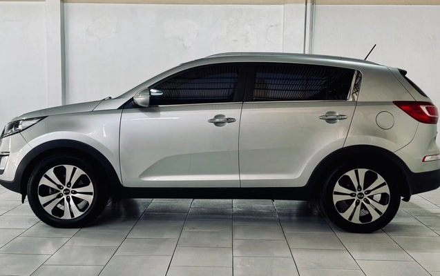 imagem-https://www.socarrao.com.br/sc-vehicle-images-prod/3082934/1786020660948-4b1d0c3b897058f801607033de4ff1c5_big.jpeg