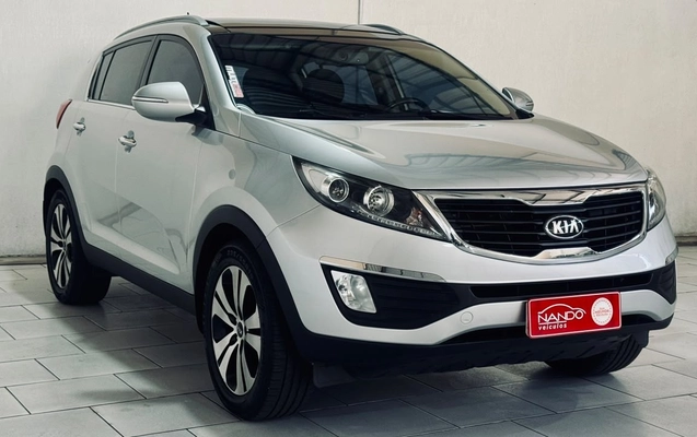 imagem-https://www.socarrao.com.br/sc-vehicle-images-prod/3082934/1786020660950-cc74c2fd08154ba29debfd72fcaf3169_big.jpeg