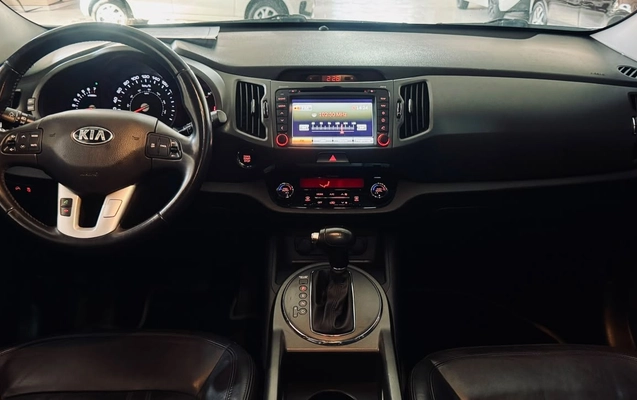 imagem-https://www.socarrao.com.br/sc-vehicle-images-prod/3082934/1786020660953-a8ea758e504b06a2cd63bfeb5d17dff0_big.jpeg