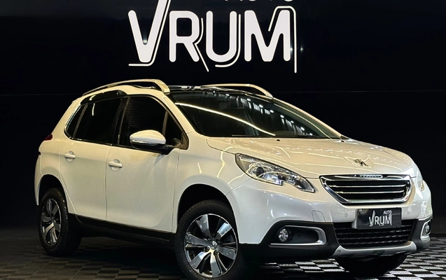 imagem-https://www.socarrao.com.br/sc-vehicle-images-prod/3082937/1786020715228-1_023025.jpg