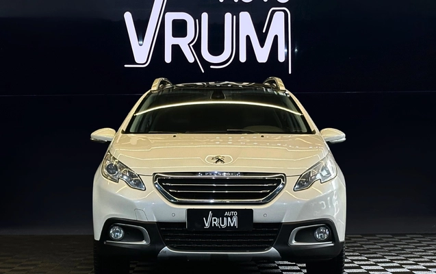 imagem-https://www.socarrao.com.br/sc-vehicle-images-prod/3082937/1786020715231-2_023025.jpg