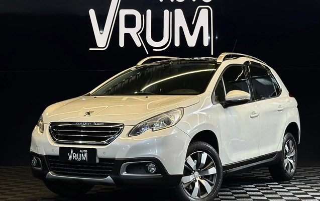 imagem-https://www.socarrao.com.br/sc-vehicle-images-prod/3082937/1786020715233-3_023025.jpg