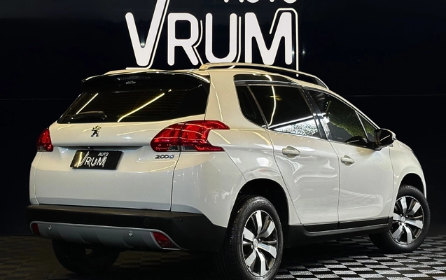 imagem-https://www.socarrao.com.br/sc-vehicle-images-prod/3082937/1786020715235-4_023025.jpg
