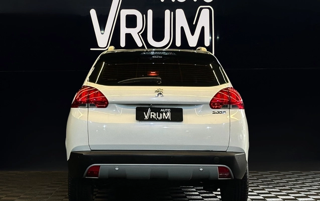 imagem-https://www.socarrao.com.br/sc-vehicle-images-prod/3082937/1786020715236-4_023026.jpg