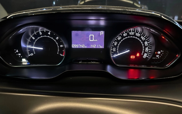 imagem-https://www.socarrao.com.br/sc-vehicle-images-prod/3082937/1786020715239-6_023026.jpg