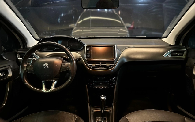 imagem-https://www.socarrao.com.br/sc-vehicle-images-prod/3082937/1786020715240-7_023026.jpg