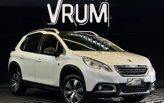 imagem-https://www.socarrao.com.br/sc-vehicle-images-prod/3082945/1786020896141-1_050115.jpg