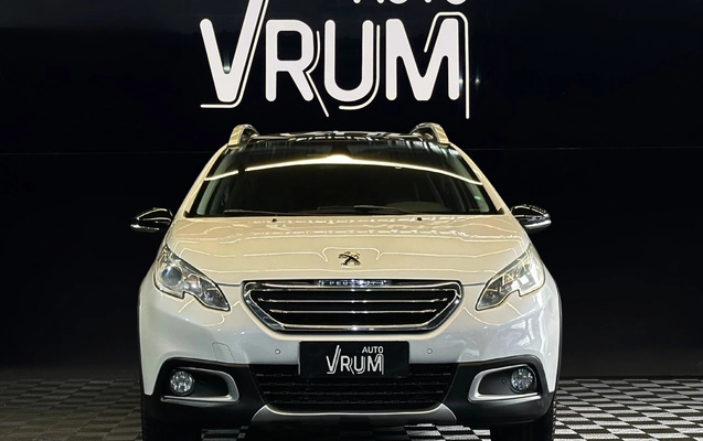 imagem-https://www.socarrao.com.br/sc-vehicle-images-prod/3082945/1786020896144-2_050115.jpg