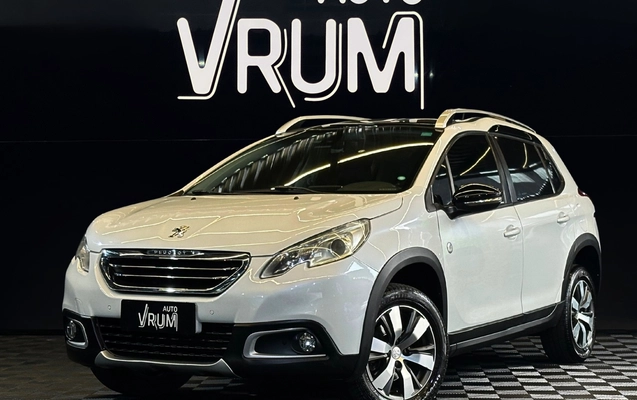 imagem-https://www.socarrao.com.br/sc-vehicle-images-prod/3082945/1786020896146-3_050115.jpg