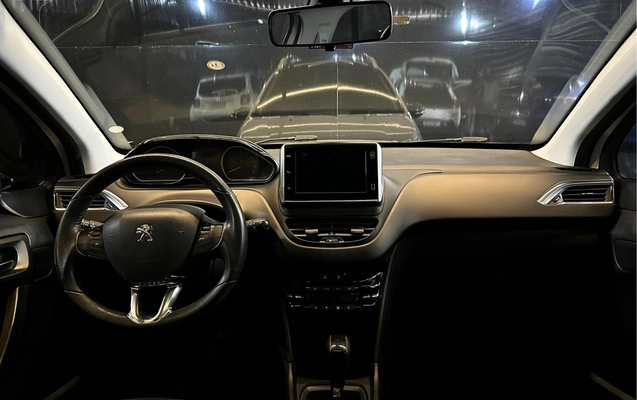 imagem-https://www.socarrao.com.br/sc-vehicle-images-prod/3082945/1786020896155-8_050115.jpg