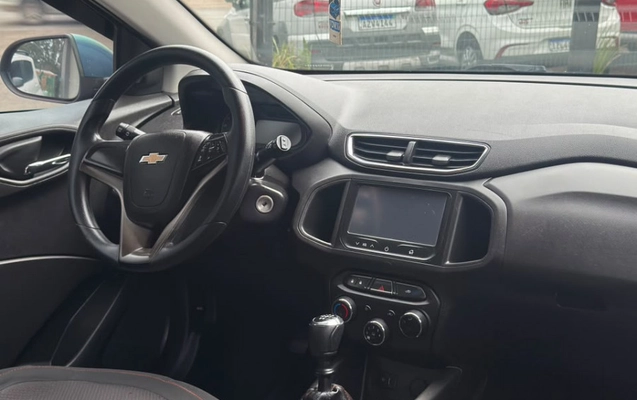 imagem-https://www.socarrao.com.br/sc-vehicle-images-prod/3082962/1786021131187-E2vkleJZfYovTBi0isjdfpCnVZMk0KtK.jpg