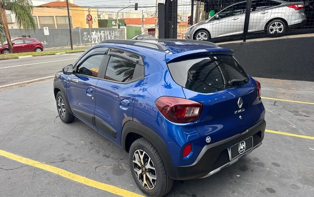 imagem-https://www.socarrao.com.br/sc-vehicle-images-prod/3082964/1788285914783-gb-c62c0ca.jpeg