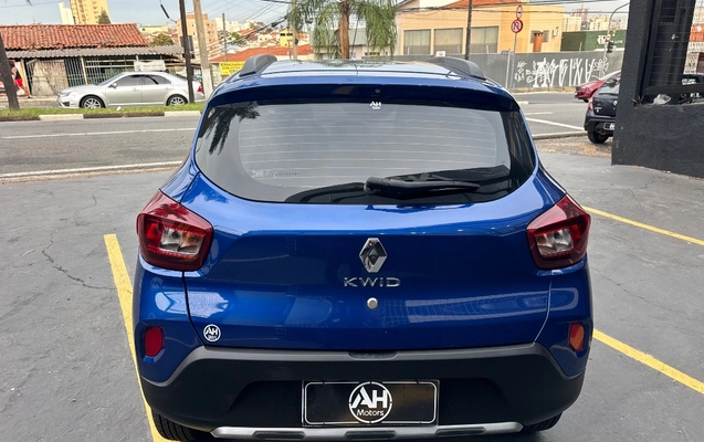 imagem-https://www.socarrao.com.br/sc-vehicle-images-prod/3082964/1788285914784-gb-40aab2e.jpeg
