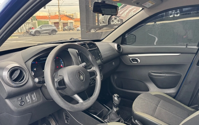 imagem-https://www.socarrao.com.br/sc-vehicle-images-prod/3082964/1788285914786-gb-50d5a90.jpeg
