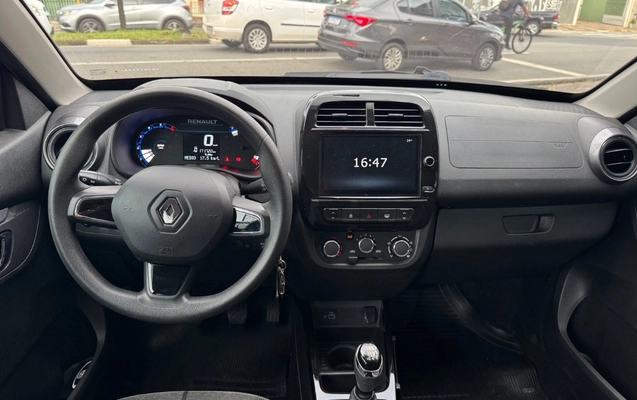 imagem-https://www.socarrao.com.br/sc-vehicle-images-prod/3082964/1788285914787-gb-1ab5563.jpeg