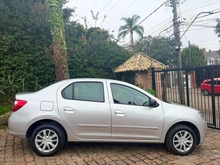 imagem de Zen Flex 1.0 12V 4p Mec.