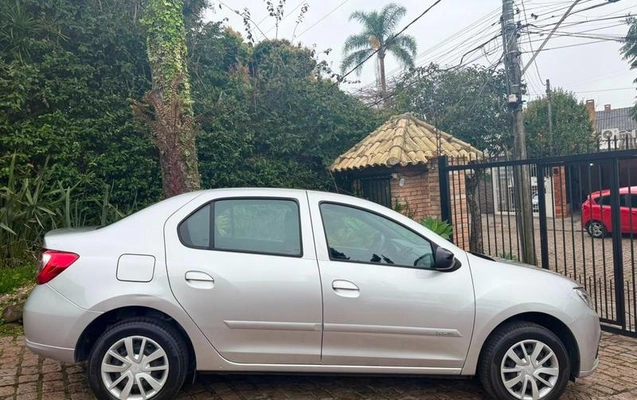 imagem-https://www.socarrao.com.br/sc-vehicle-images-prod/3082968/1786042075766-8293835_4_B_622b3e32b1.jpeg