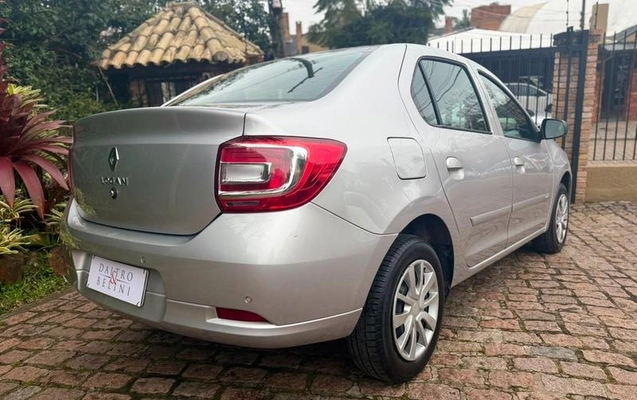 imagem-https://www.socarrao.com.br/sc-vehicle-images-prod/3082968/1786042075774-8293835_4_B_4eff950279.jpeg