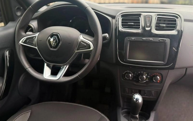 imagem-https://www.socarrao.com.br/sc-vehicle-images-prod/3082968/1786042075777-8293835_0_B_894a1c3d9e.jpeg