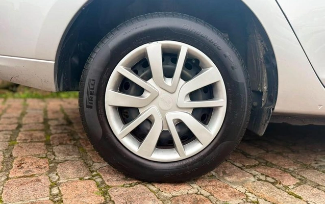 imagem-https://www.socarrao.com.br/sc-vehicle-images-prod/3082968/1786042075780-8293835_0_B_d19b0f6f33.jpeg