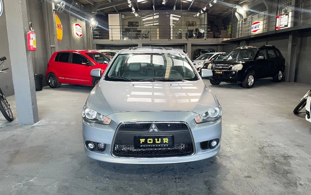 imagem-https://www.socarrao.com.br/sc-vehicle-images-prod/3082976/1786021569329-gb-537cf44.jpeg