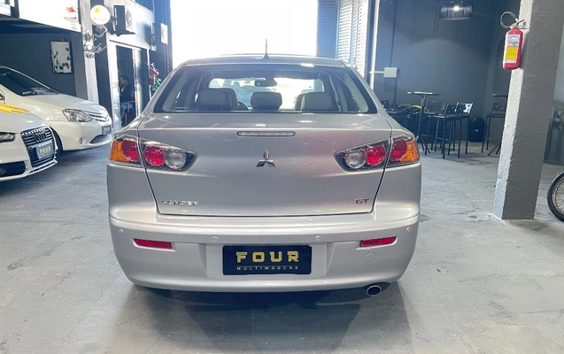 imagem-https://www.socarrao.com.br/sc-vehicle-images-prod/3082976/1786021569330-gb-9de3edc.jpeg