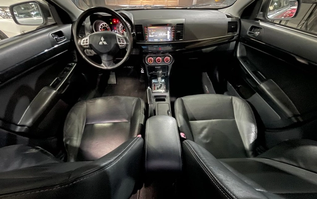 imagem-https://www.socarrao.com.br/sc-vehicle-images-prod/3082976/1786021569331-gb-22d490d.jpeg