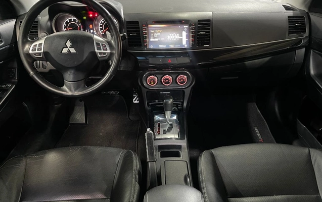 imagem-https://www.socarrao.com.br/sc-vehicle-images-prod/3082976/1786021569331-gb-4722a03.jpeg